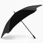 Blunt Sport Umbrella Black Blue