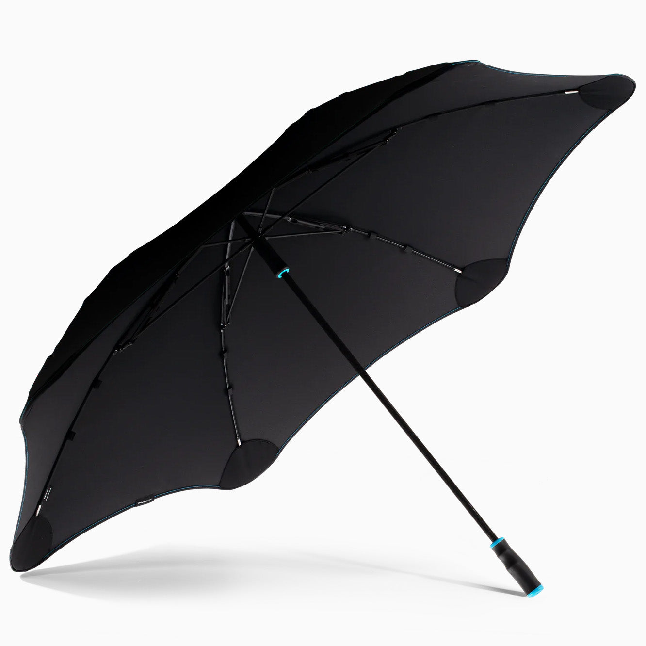 Blunt Sport Umbrella Black