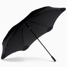 Blunt Sport Umbrella Black