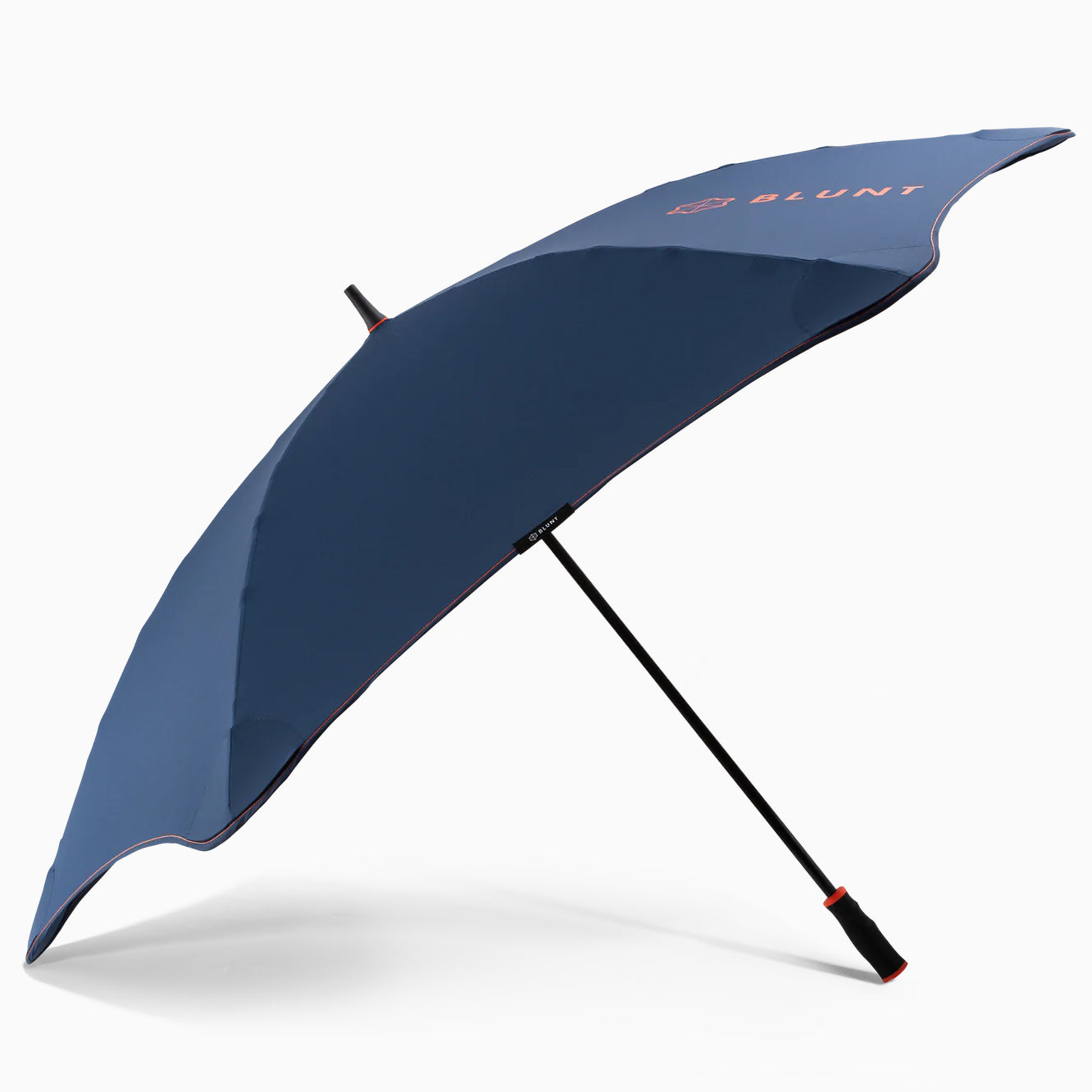 Blunt Sport Umbrella Navy