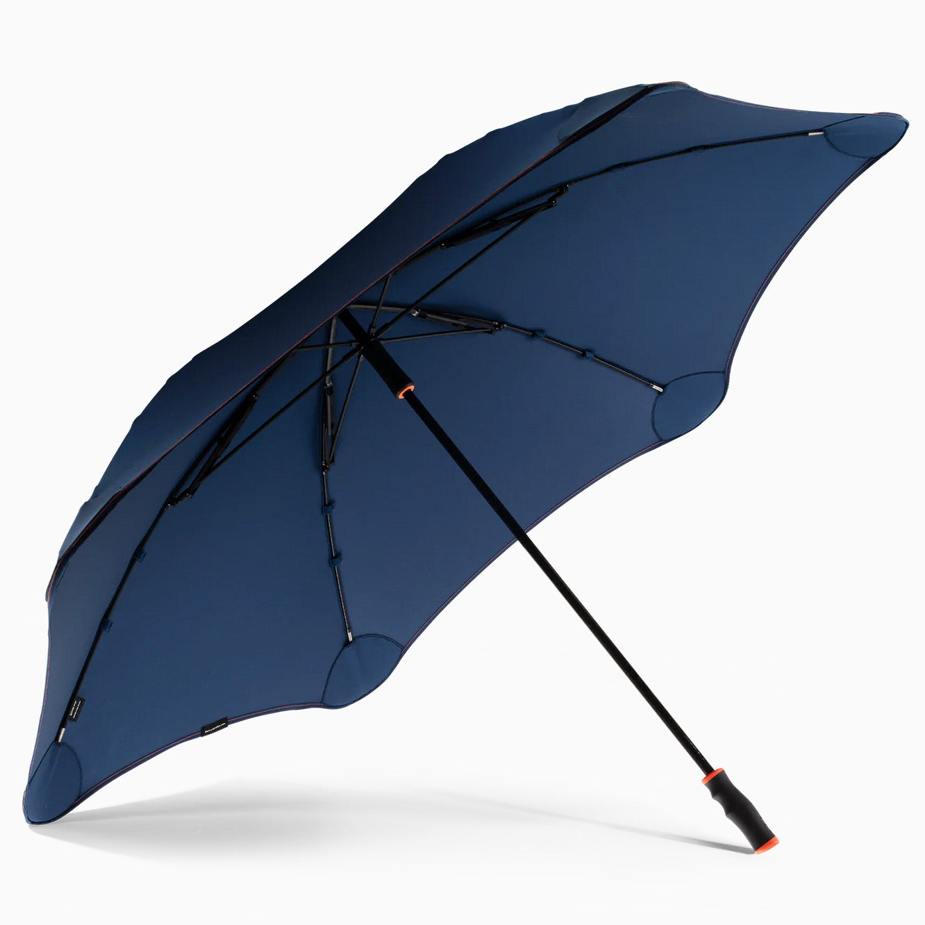 Blunt Sport Umbrella Navy
