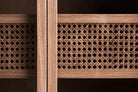 Bolia Cana Highboard