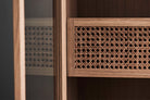 Bolia Cana Highboard