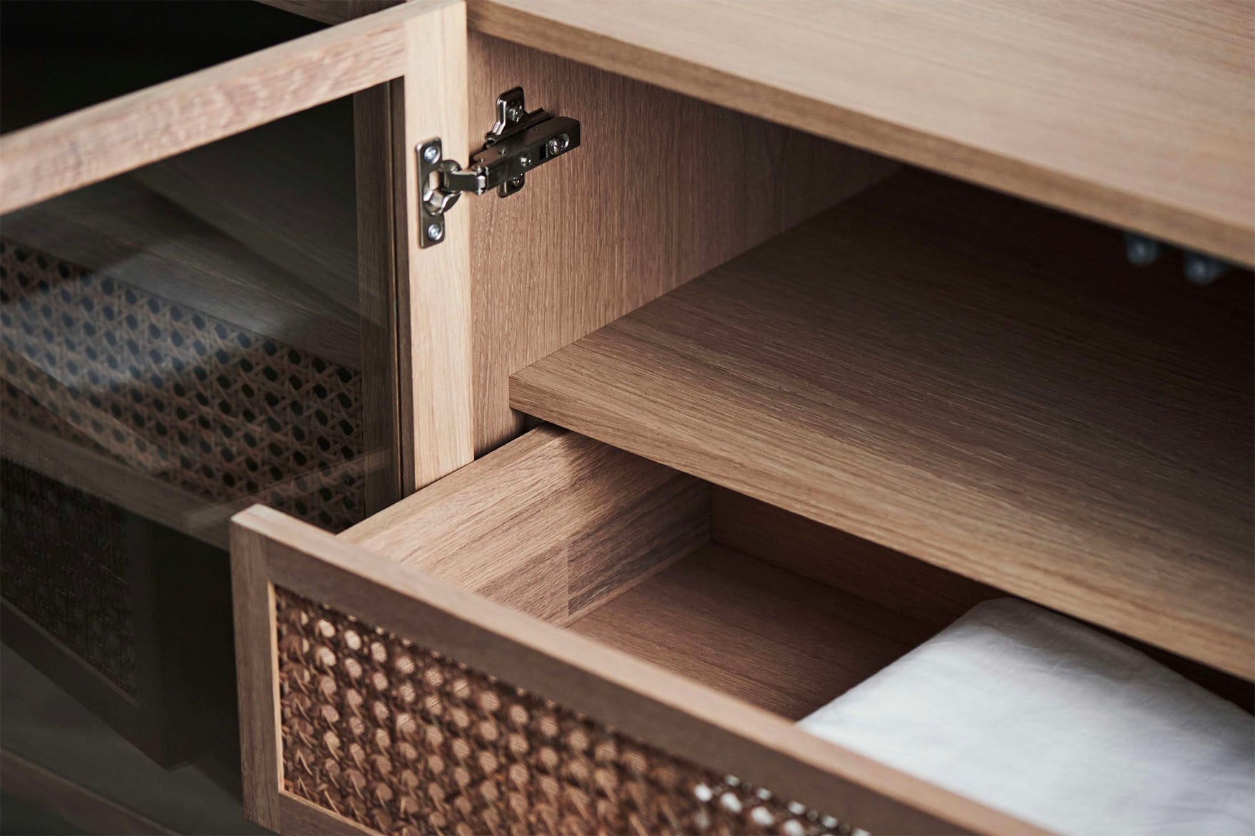 Bolia Cana Highboard