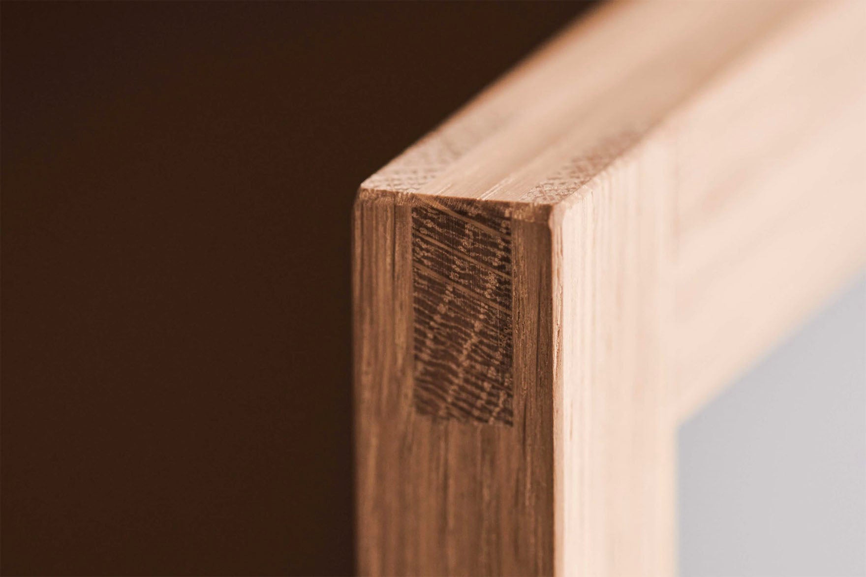 Bolia Cana Highboard