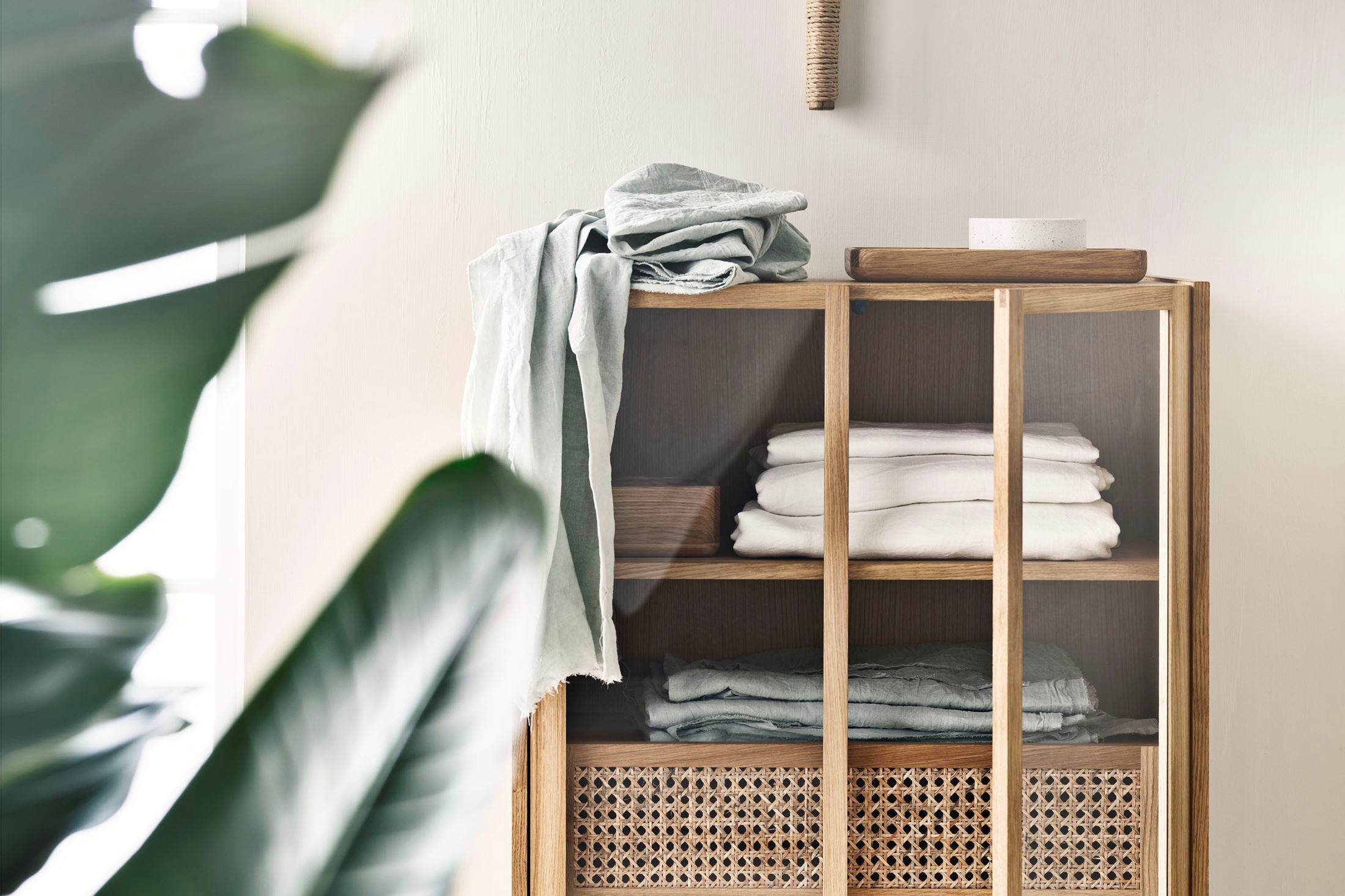 Bolia Cana Highboard