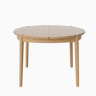 Bolia Fusion Dining Table