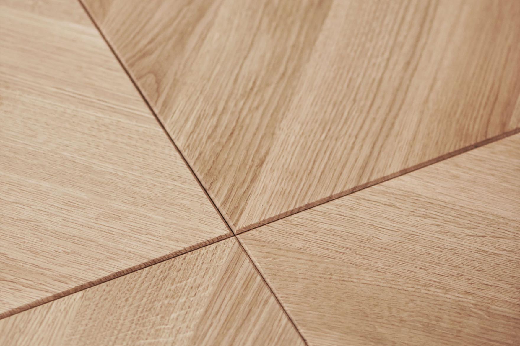 Bolia Fusion Dining Table