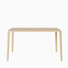Bolia Graceful Desk