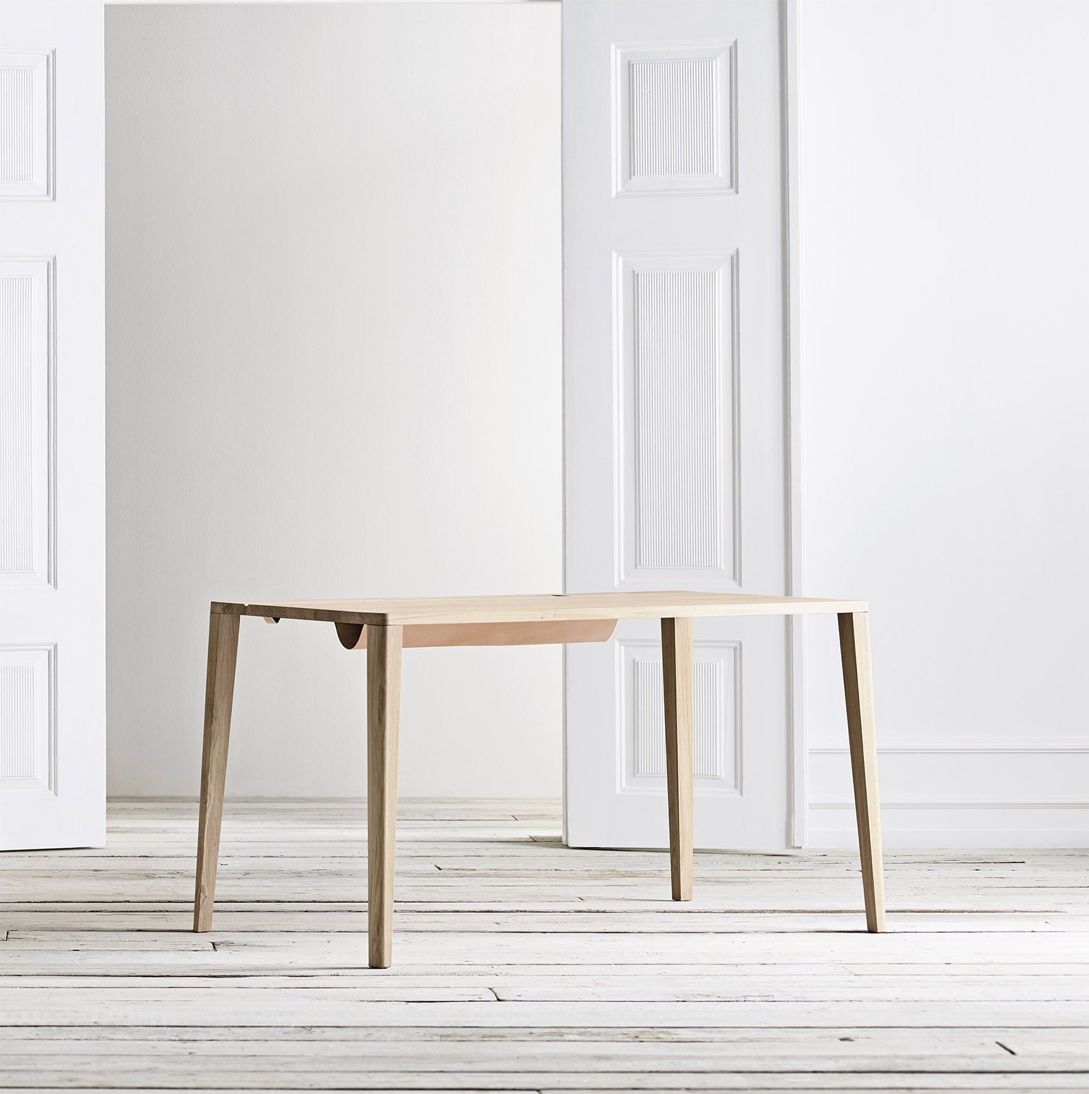 Bolia Graceful Desk