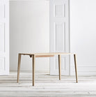 Bolia Graceful Desk