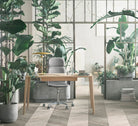 Bolia Graceful Desk