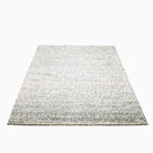 Bolia Loop Rug Rain Grey