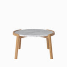 Bolia Mix Coffee Table 65cm