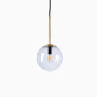 Bolia Orb Pendant 20cm