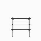 Bolia Rod Combination 14 Black