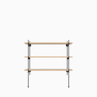 Bolia Rod Combination 1