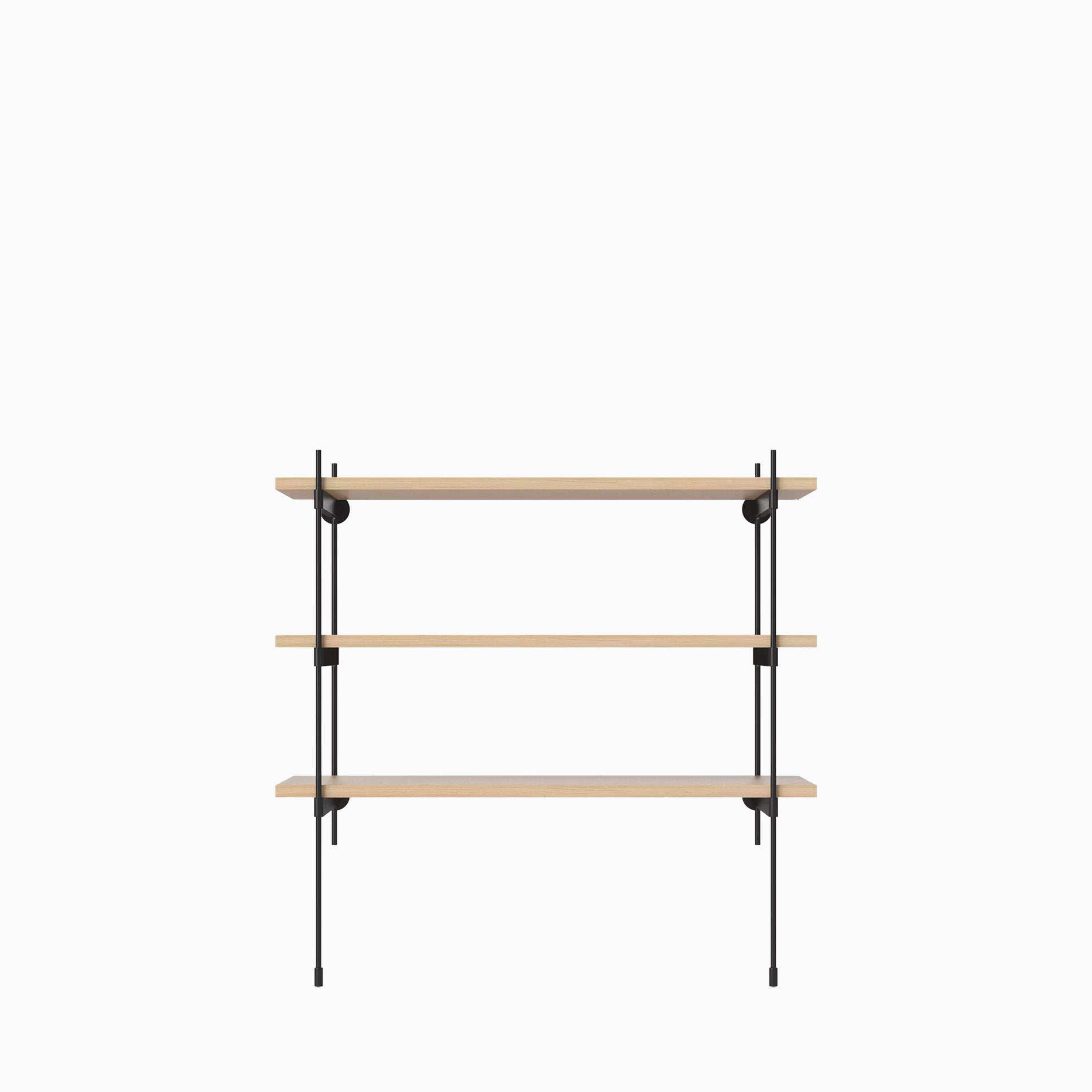 Bolia Rod Combination 1