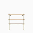 Bolia Rod Combination 1