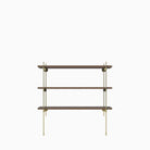 Bolia Rod Combination 1