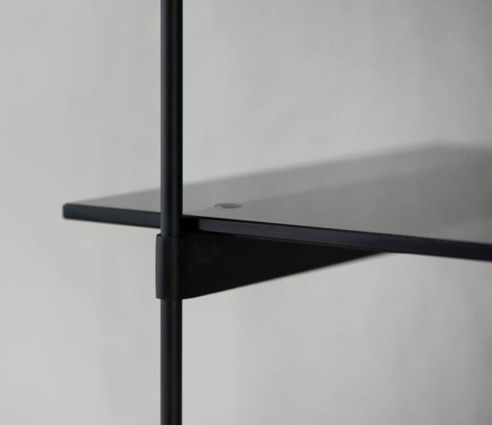 Bolia Rod Glass