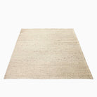 Bolia Scandinavia Rug Grey