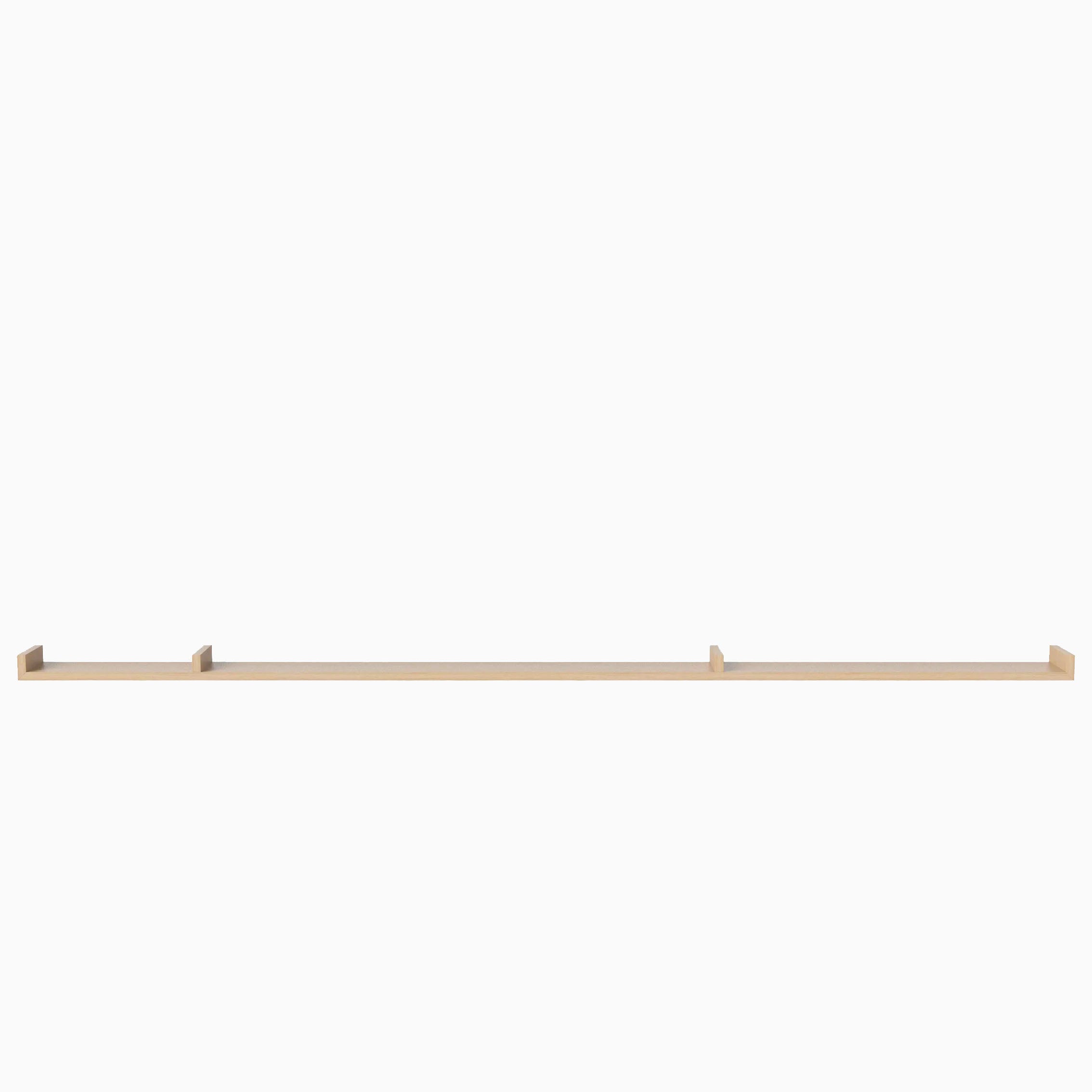 Bolia Display Shelf – Arrival Hall