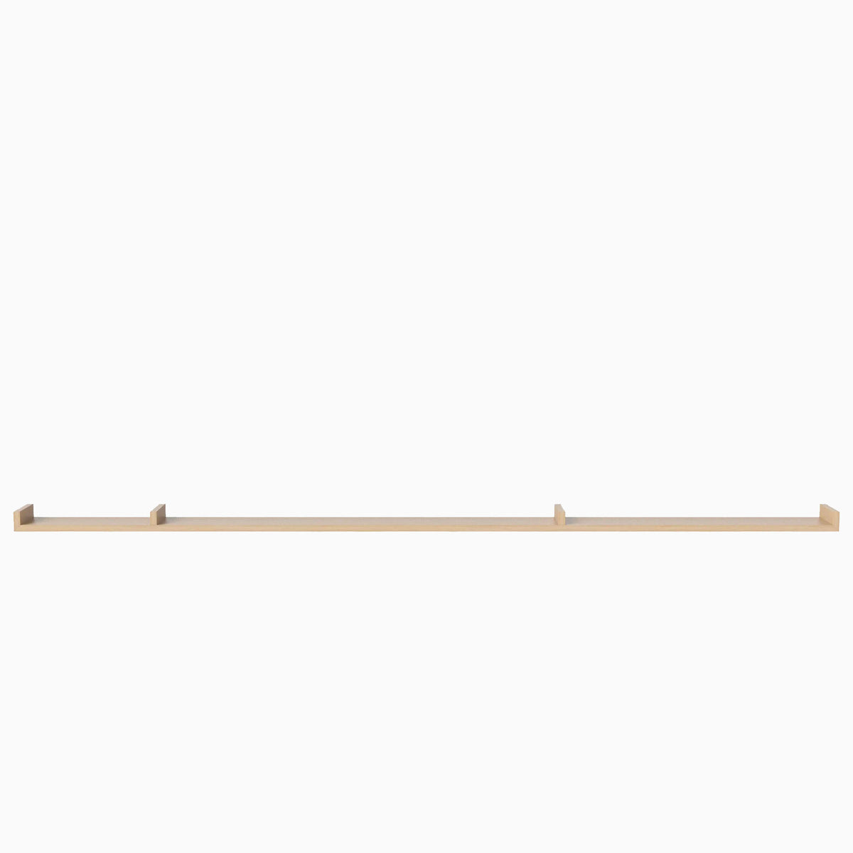 Bolia Display Shelf – Arrival Hall