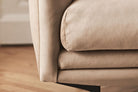 Bolia Lomi Sofa