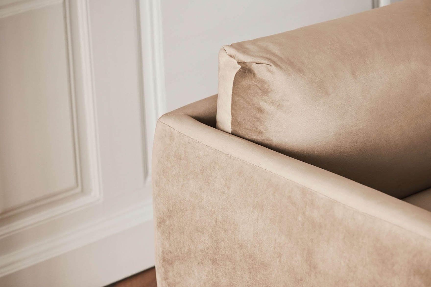 Bolia Lomi Sofa