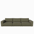 Bolia Noora 3 Units