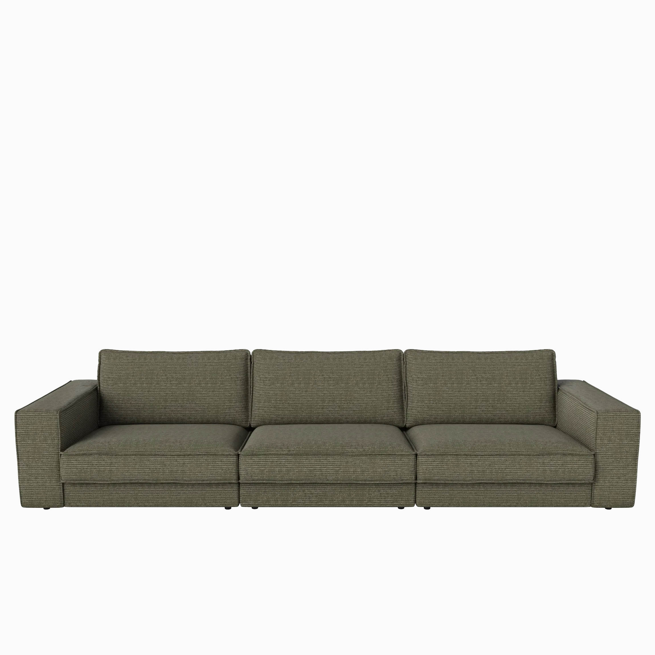 Bolia Noora 3 Units