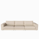 Bolia Noora 3 Units