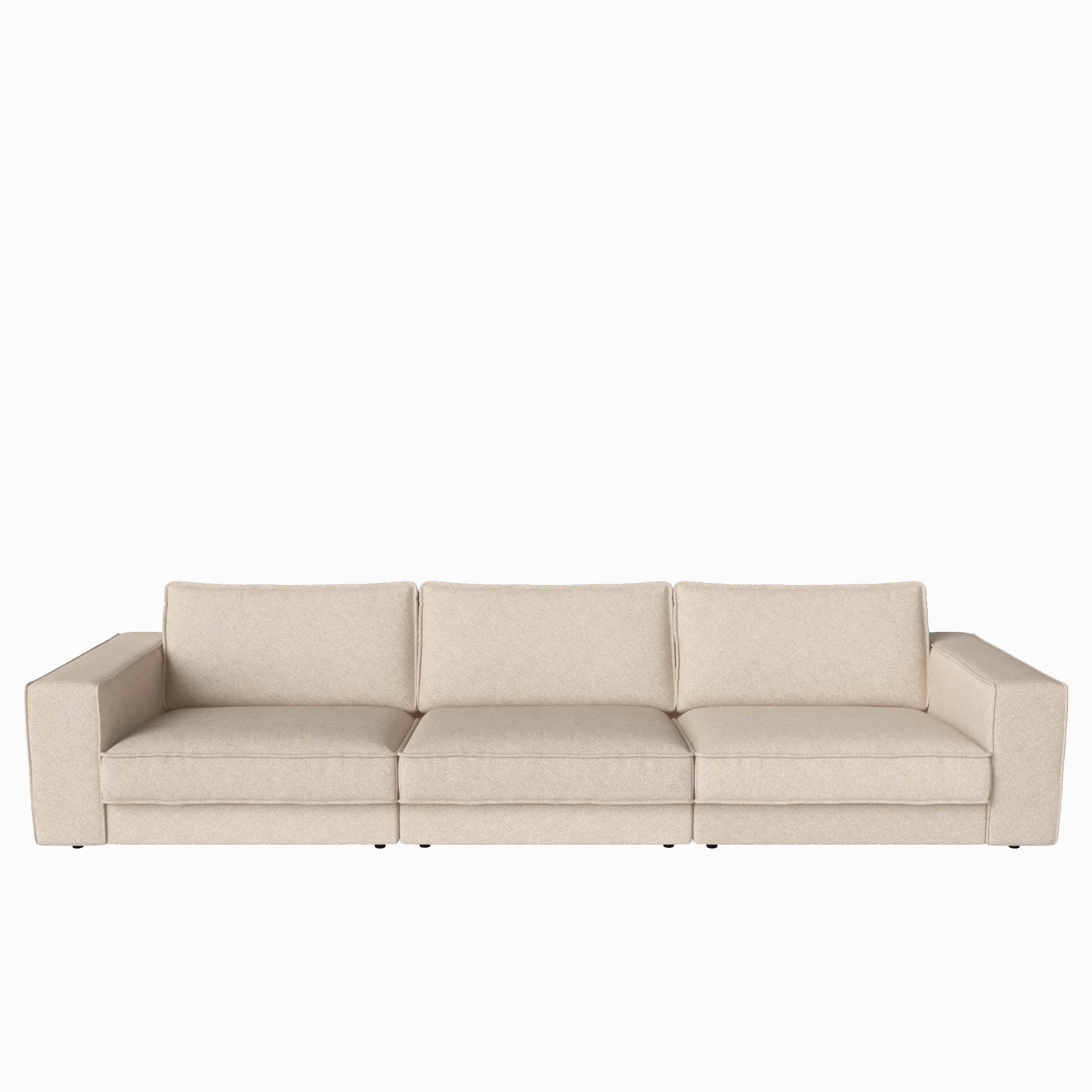 Bolia Noora 3 Units