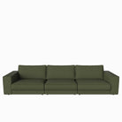 Bolia Noora 3 Units