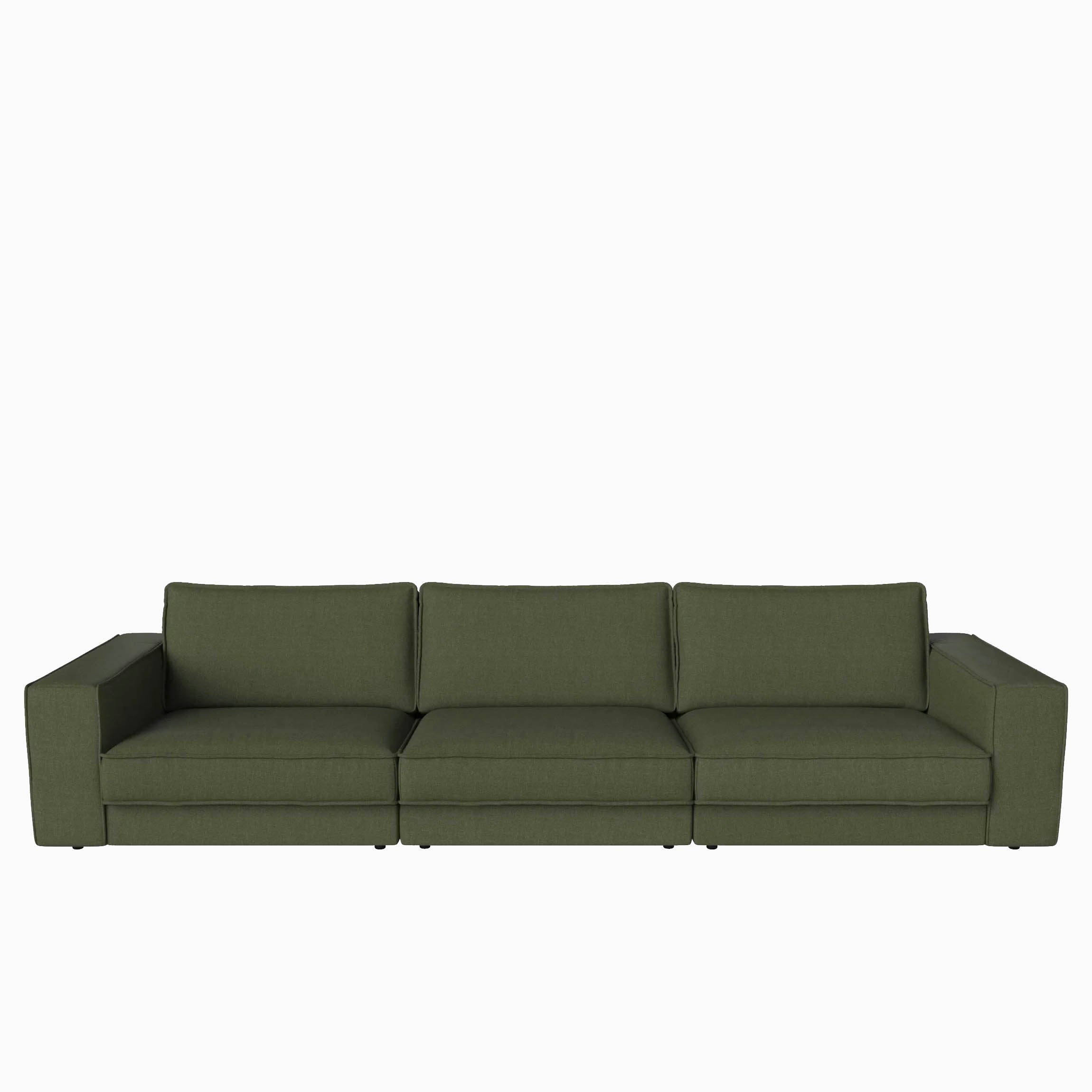 Bolia Noora 3 Units
