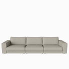 Bolia Noora 3 Units