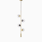 Bolia Orb Lounge Pendant