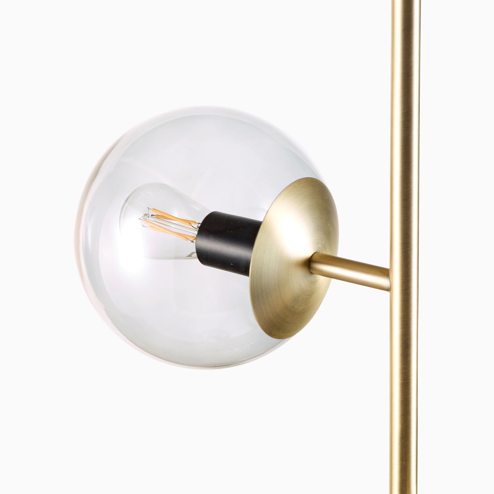 Bolia Orb Lounge Pendant