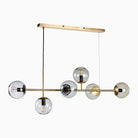 Bolia Orb Pendant