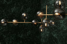 Bolia Orb Pendant