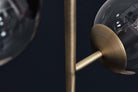 Bolia Orb Pendant