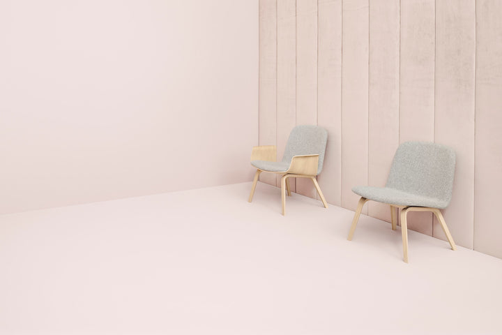 Bolia lounge chair online