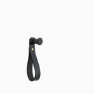 Bolia Trapeze Hook Black