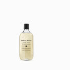 Bondi Wash Floor Wash Lemon Tea Tree and Mandarin