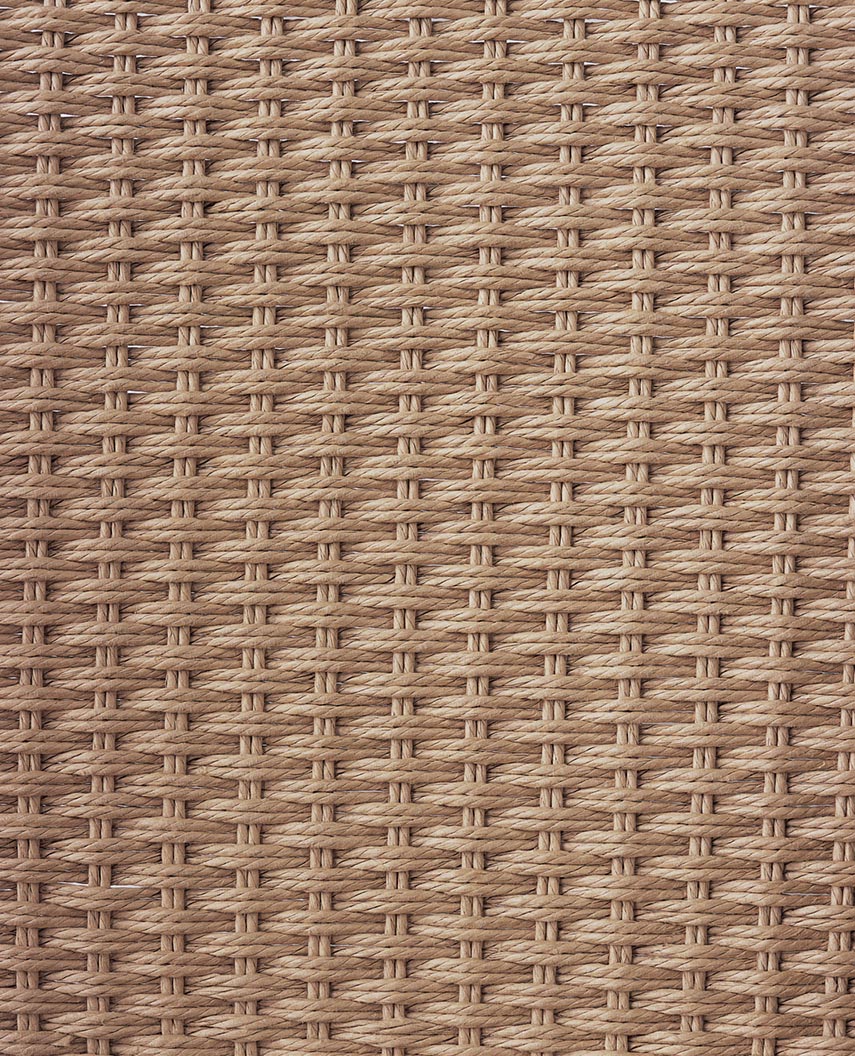 Carl Hansen & Son CH25 Paper Cord