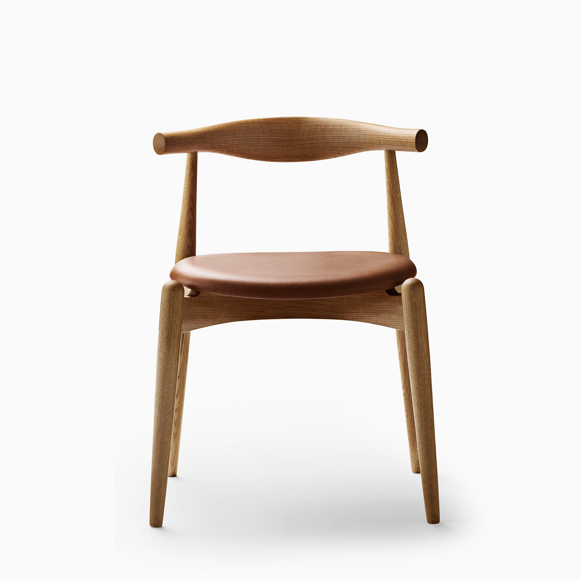 S*i様 CH30 CARL HANSEN&SON CARL HANSEN＆SON（カール・ハンセン&サン）CH30 オーク/オイル