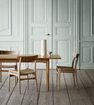 Carl Hansen & Son CH23