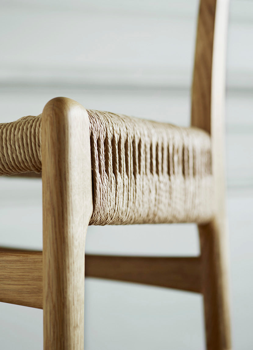 Carl Hansen & Son CH23