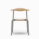 Carl Hansen & Son CH88 Chair Beech